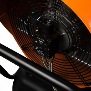 �������� ����� Gigant DHG80ID