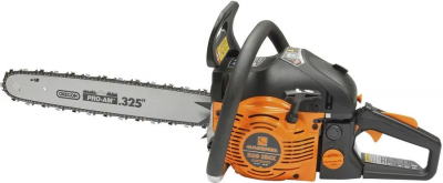 ���� ������ ���� ������ ���������� Carver RSG 258� ��������-�������� ������������