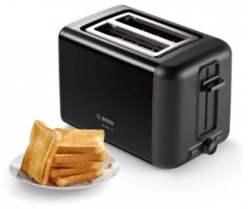������ Bosch TAT3P423 black
