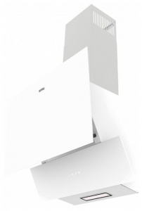 ������� Korting KHC 65070 GW