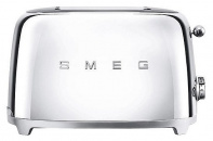  Smeg TSF01SSEU