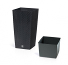  Prosperplast 37/91,5  Rato Square ( ), 