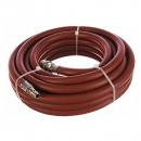 ����� Stels 57021 �������������� 10x16�� 24��� ������������ 10�