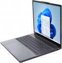  Lenovo IdeaPad Slim 3 15ARP10 (83K7000URK) 15.3"/R5 7533HS/16Gb/512Gb/AMD Radeon/
