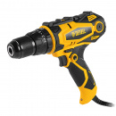 -  Denzel ISD-300-13 26211, 300 