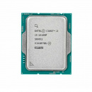��������� Intel Core i3 14100F, ��M
