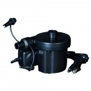 ������������ ��� ������������� ����� Bestway 62076
