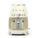 ��������� Smeg DCF02CREU cream