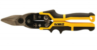  Dewalt ERGO DWHT14675-0, 250 