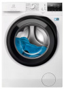   Electrolux EW7W2492E 