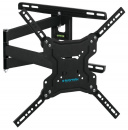  Kromax DIX-19 , black