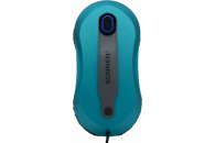     SONNEN Tech RWC-124 DUAL SPRAY, (456237) 