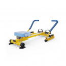 ������� �������� DFC VT-04 �������