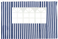  Green Glade 4120 blue