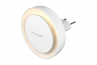  Yeelight Plug-in Nightlight / YLYD11YL   