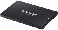 SSD-���������� Samsung MZ7L31T9HENA-00A07, 2.5", 1920GB ������