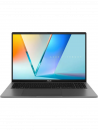 ������� ASUS S3607AA-SH112 16" OLED/i7-355 Ultra/16GB/1TB/UMA/noOS/�����