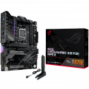   ASUS ROG CROSSHAIR X870E APEX, AM5, X870E, 4DDR5, (90MB1KR0-M0EAY0) 