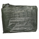  STAYER PROFI (12562-06-08)