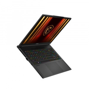 ������� MSI Stealth A16 AI+ A3XWHG-232XRU (9S7-15FL35-232) 16"/RAI9 HX 370/32Gb/2Tb/RTX5070Ti/��� �� ������