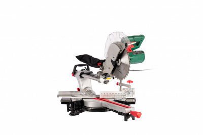 ���� ����������� FAVOURITE MS 2200/255, 2200��, 255��, 4500��/���, ������/�������