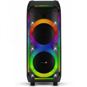 ���� ������ ������� Eltronic 30-37 CRAZY BOX 1200 ��������-�������� ������������