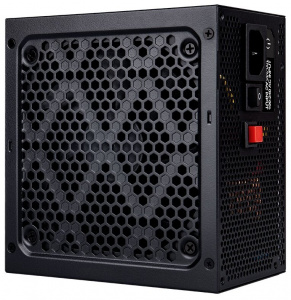 ���� ������� 1STPLAYER AR 750W PS-750AR 80 PLUS GOLD