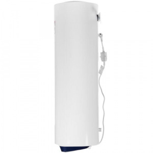 ��������������� Ariston BLU1 ECO ABS PW 80 V SLIM
