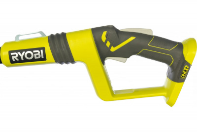 ���� ������ �������� �������������� Ryobi 45 �� ONE+ OPT1845 ��������-�������� ������������