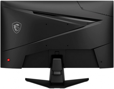 ���� ������ ������� 23.8" MSI MAG 244F ������ (1920x1080/FHD/200HZ/0.5ms/HDMI/DP) ��������-�������� ������������
