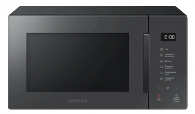 ������������� ���� Samsung MS23T5018AC/BW ��������