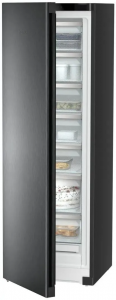 ����������� Liebherr SFNBDD 5227-22 001 ������