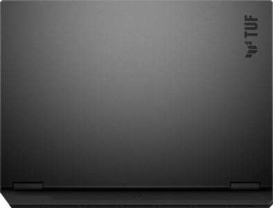 ������� Asus TUF Gaming F16 FX608JHR (90NR0NA1-M007K0-WIN) 16" IPS/i5-14450HX/16Gb/512Gb/RTX 5050 8G/W11P/�����