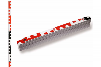 ������� STABILA OLS 26 Set 18460