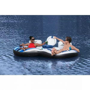 ���� ������ ����-������ �������� Bestway 251 � 132 �� 43113 ��� ����� ��������-�������� ������������