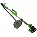 �������������� ������������ ������ Procraft EX1050