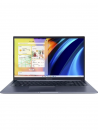 ������� ASUS VivoBook 15 M1502NAQ (90NB1841-M00810-WIN) 15.6"/Ryzen 5 150/16G/512/Radeon/W11P/�����