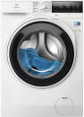   Electrolux EW7F3484UE 