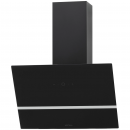 ������� Krona BRUNA 600 BLACK S ������