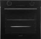    Indesit IBFTE 3844 J BL 