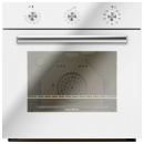    Darina 1U BDE111 707 W