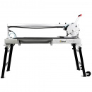 ��������� Helmut FS250H HL-58 1400�� 1200��