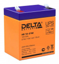   Delta HR 12-21W (5)