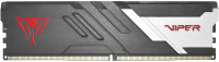 ����������� ������ Patriot Viper Venom DDR5 16 �� 6000 ��� CL30 (PVV516G60C30) �����