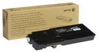   Xerox 106R03532, Black