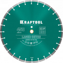 ���� �������� Kraftool ASER-BETON 36686-450, 450 ��