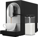 ���������� Maunfeld MF-A8021CBK ������