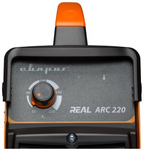��������� ������� ������ REAL ARC 220 (Z243N)