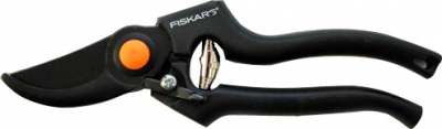 ���� ������ ������� Fiskars (111960) ��������-�������� ������������