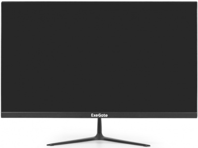 ���� ������ ������� 23.8" ExeGate SmartView EZ2400TA (IPS LED Grade A+, FHD, 1920x10 ������ ��������-�������� ������������